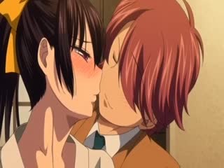 エロメ1Eromame1。 海报