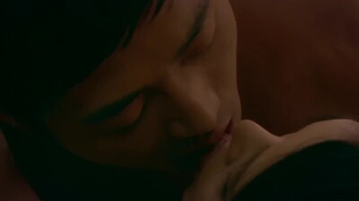 AFFAIR (2016) FULL MOVIE ( NO SUB). 海报