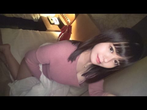 SIRO3735【初撮り】ネットでAV応募→AV体験撮影988彼氏持ちなのに興味本位でAVに出演しちゃうイケナイOLが自慢のIカップおっぱいを揺らしてイきまくる！. 海报