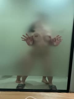 小妹妹被我使劲操。 海报