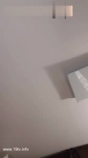 大尺度 1000000 (1) 海报