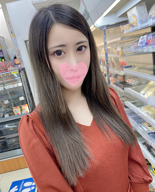 1周限定2980→1980本篇露脸【惩罚#中出】试着挖掘了肤白巨乳的高级俱乐部女招待的背面的脸。-cd2 海报