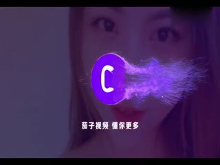 性感红衣小美女玩3P战两猛男帅哥 海报