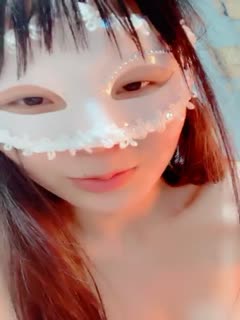 年轻漂亮小嫩妹和炮友双人啪啪大秀 小穴蝴蝶形状 无毛十分粉嫩 十分诱人 海报