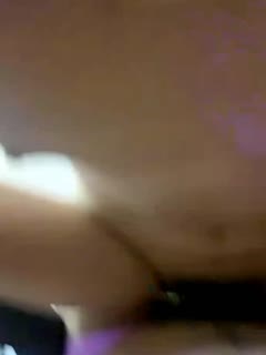 小资鸣喵王 黑丝女仆装骚货被无套爆操中出... 海报