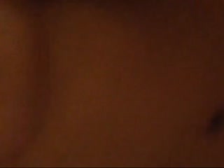 漂亮披肩饥渴美女与大屌男友酒店开房激情啪啪身材超棒女上骑乘疯狂扭动口爆颜射完美露脸高清720P版 海报