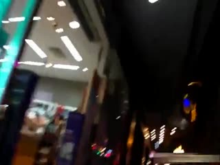 【双飞】东莞嫖妓系列之大婶向导亲自推荐两个素质美女玩双飞 海报