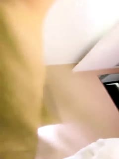 阴毛很多，丰满美少妇酒店卖力深喉吃大屌，女上位快速抽插... 海报
