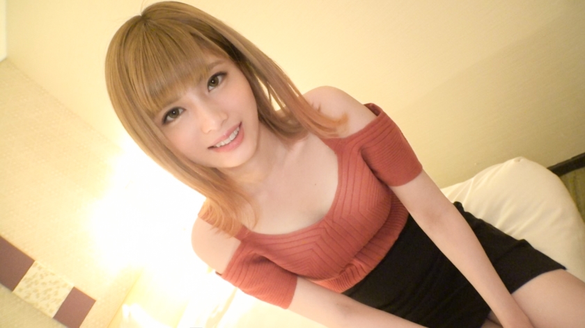 SIRO4101【初撮り】【無邪気な19歳】【スレンダーギャル】無邪気な19歳ギャルの反応や仕草が最高に可愛いビデオ。徐々に気持ちよくなっていく彼女の痴態は必見。ネットでAV応募→AV体験撮影1213(乱伦). 海报