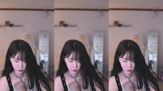 冬天221111 (7) 海报