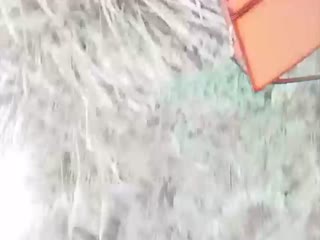 红衣少妇驾车户外野外草地和炮友啪啪后入 海报