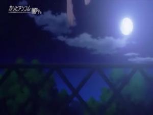 (無修正)女系家族III～秘密HIMITSU卑蜜～THEANIME(DLrip1280x720x264AAC).mkv。 海报